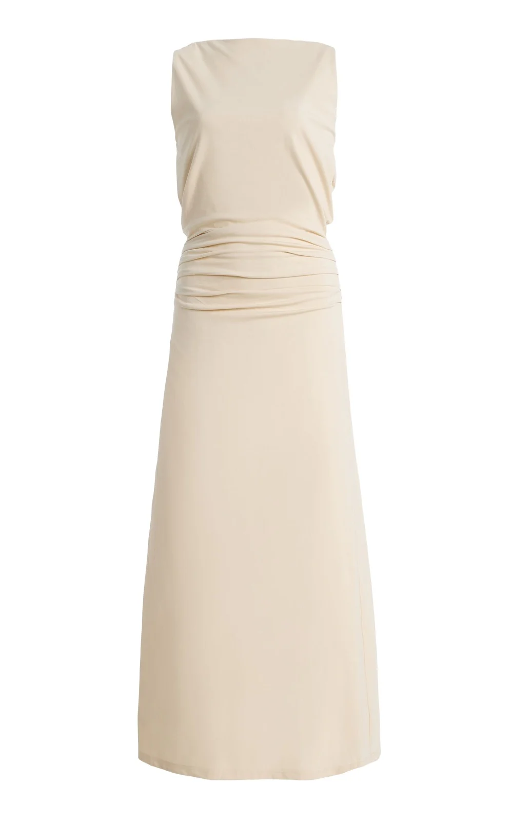 Significant Other Exclusive Shelby Dress