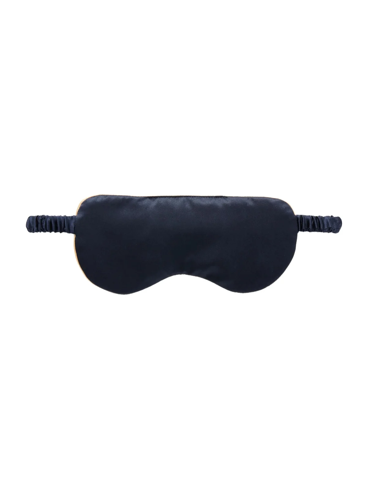 Duke Cashmere Eye Mask - Men Duke Cashmere Eye Mask - Men