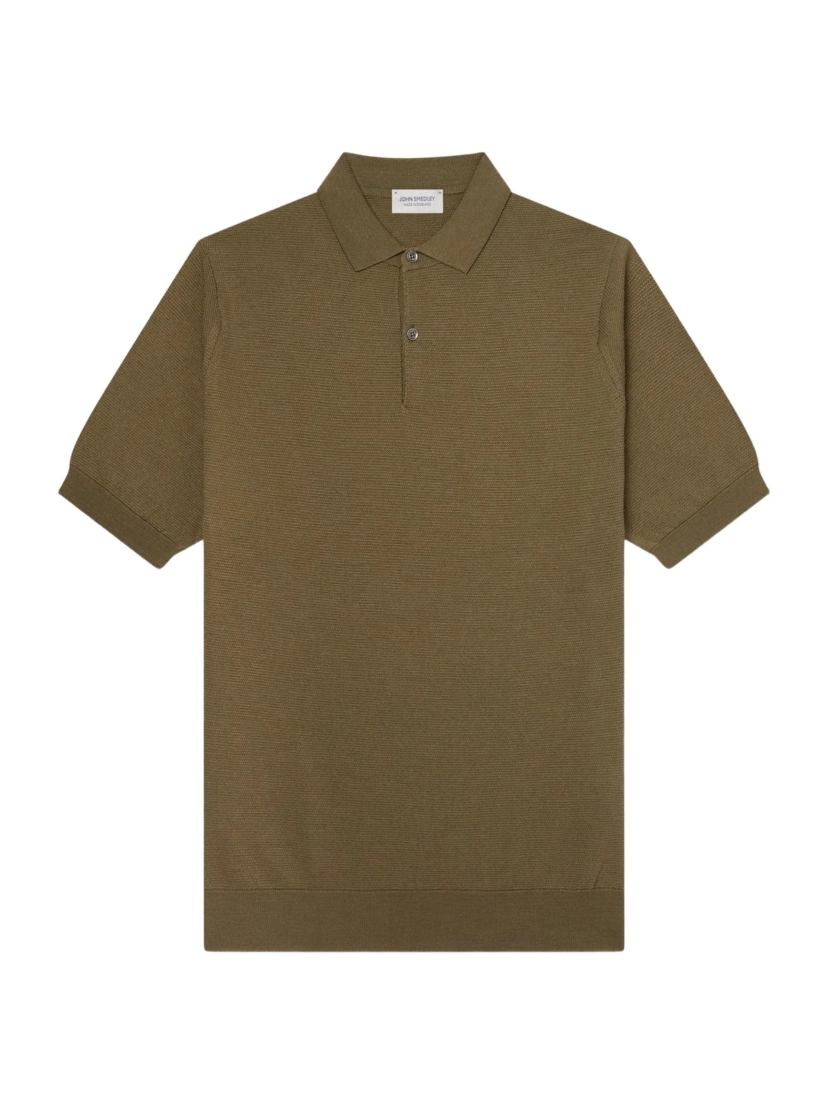 14.Singular Slim-Fit Merino Wool-Piqué Polo Shirt - Men 14.Singular Slim-Fit Merino Wool-Piqué Polo Shirt - Men