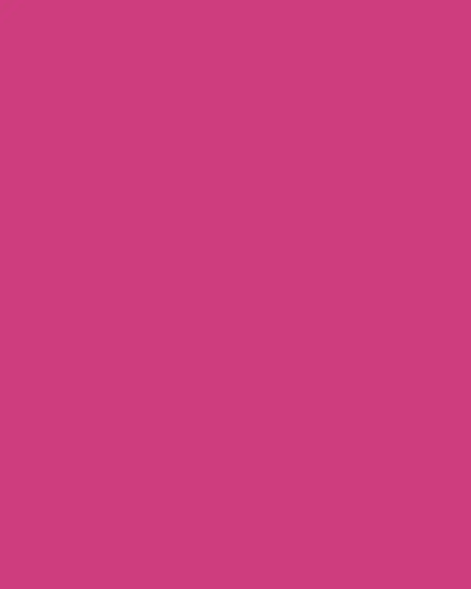 Lalique Fuchsia Fish | Thumbnail 3