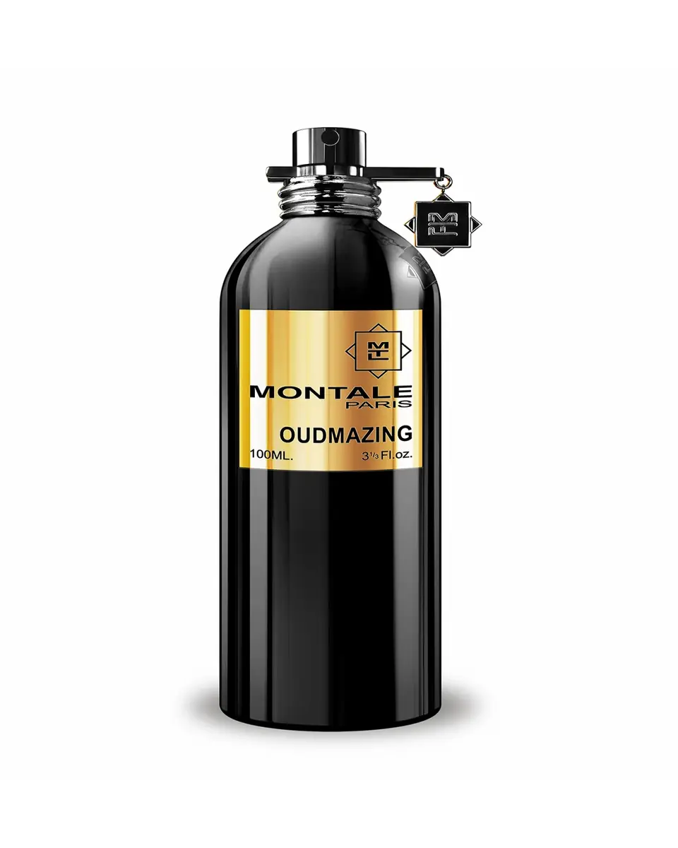 Montale Oudmazing Eau de Parfum, 3.4 oz. | Thumbnail 2