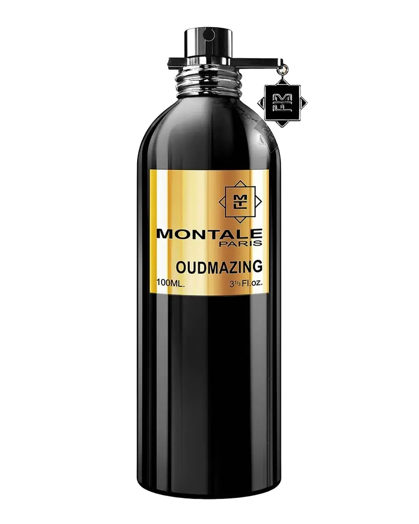 Montale Oudmazing Eau de Parfum, 3.4 oz. | Image 1 Montale Oudmazing Eau de Parfum, 3.4 oz. | Image 1