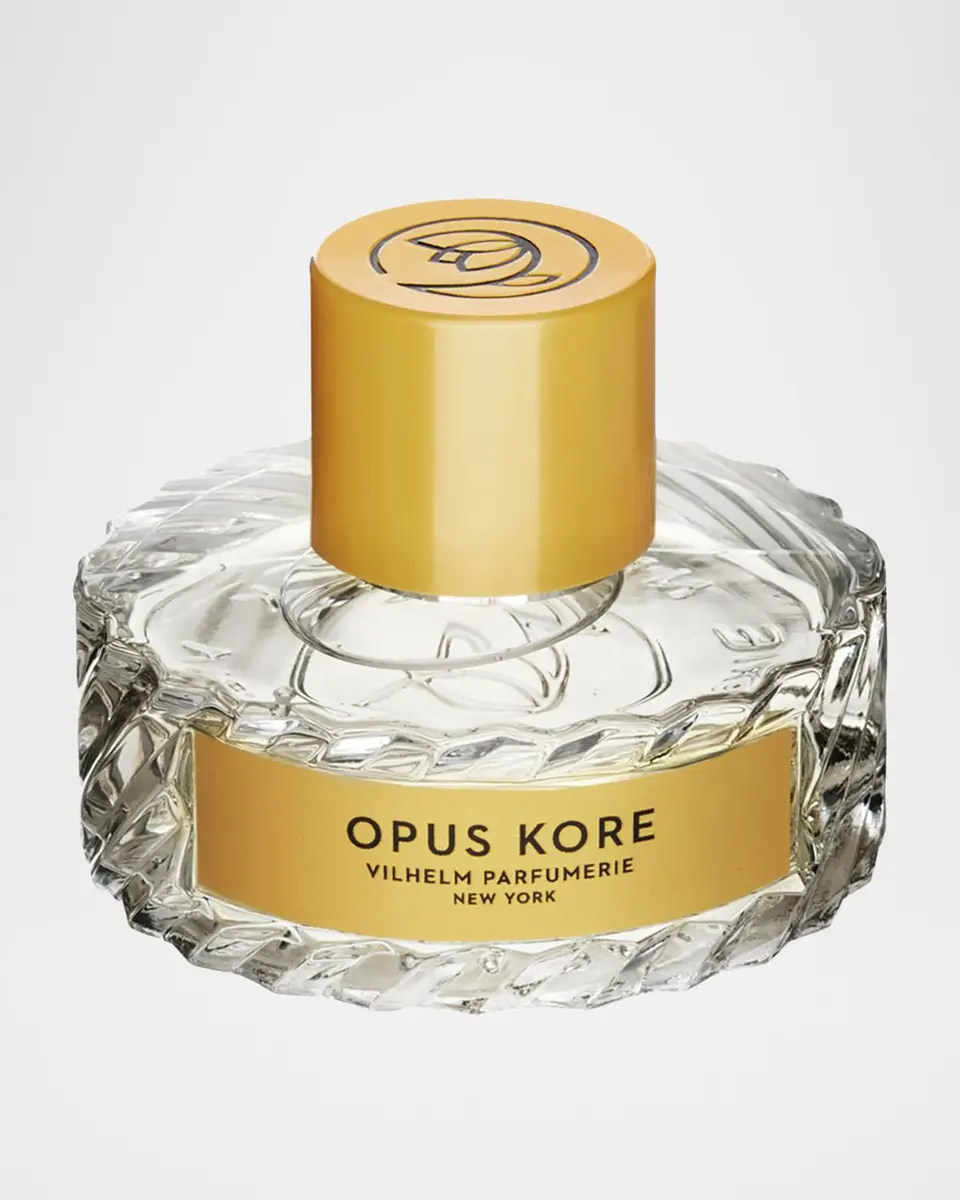 Vilhelm Parfumerie Opus Kore Eau de Parfum | Thumbnail 2 Vilhelm Parfumerie Opus Kore Eau de Parfum | Thumbnail 2