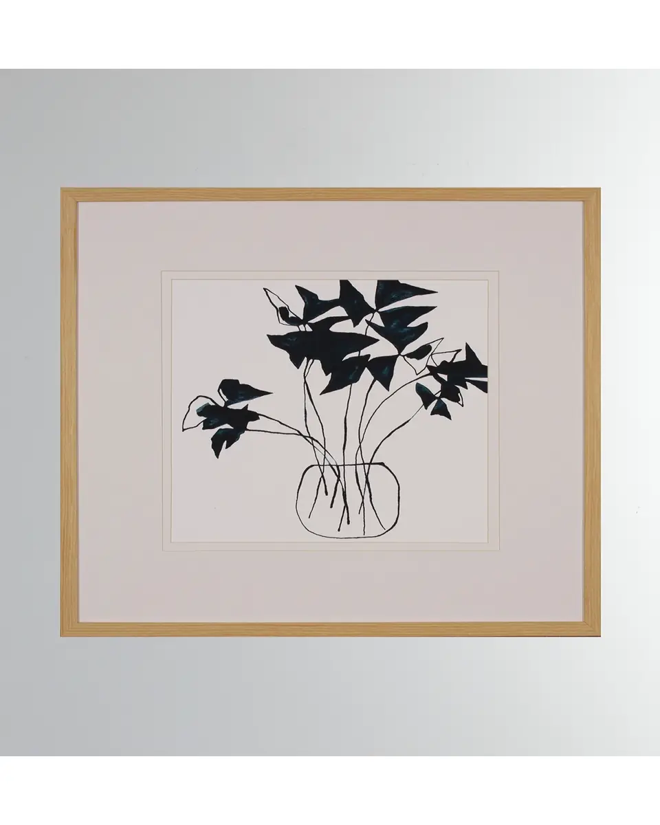 Shadow Catchers "Fresh Frands" Giclee | Thumbnail 2 Shadow Catchers "Fresh Frands" Giclee | Thumbnail 2