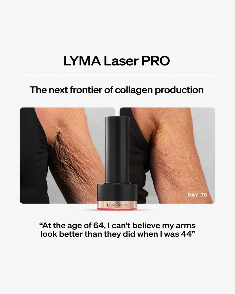 LYMA Laser PRO Starter Kit | Thumbnail 4 LYMA Laser PRO Starter Kit | Thumbnail 4