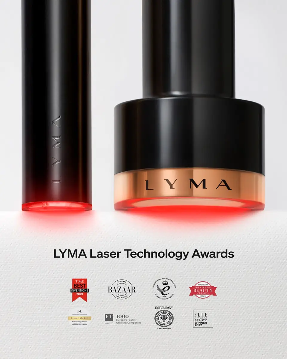 LYMA Laser PRO Starter Kit | Thumbnail 5 LYMA Laser PRO Starter Kit | Thumbnail 5
