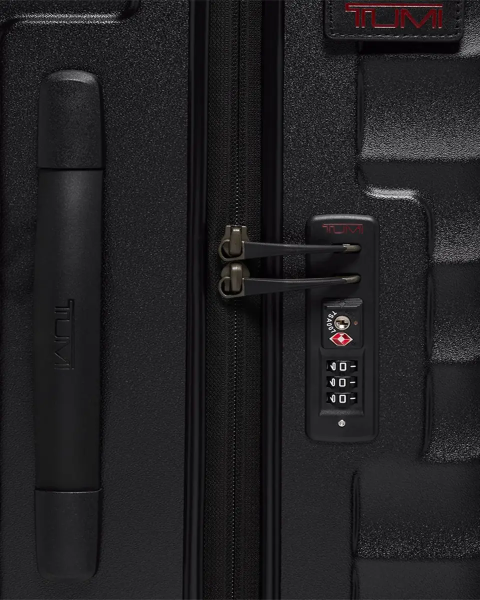 Tumi 19 Degree Large Rolling Trunk | Thumbnail 7 Tumi 19 Degree Large Rolling Trunk | Thumbnail 7