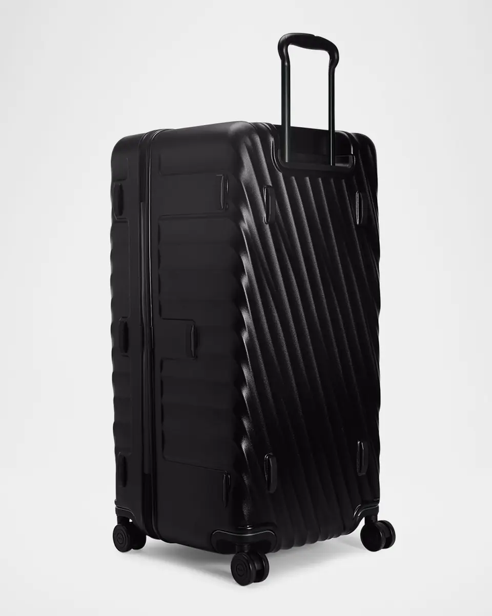 Tumi 19 Degree Large Rolling Trunk | Thumbnail 9 Tumi 19 Degree Large Rolling Trunk | Thumbnail 9