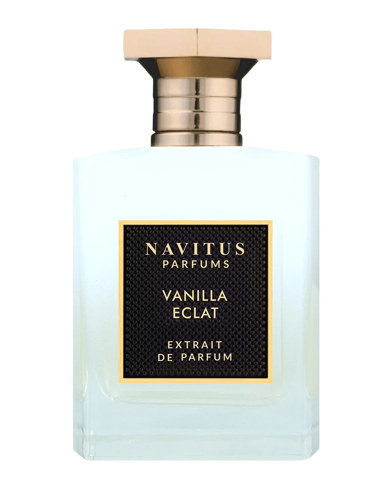 Navitus Parfums Vanilla Eclat Extrait de Parfum, 3.4 oz.