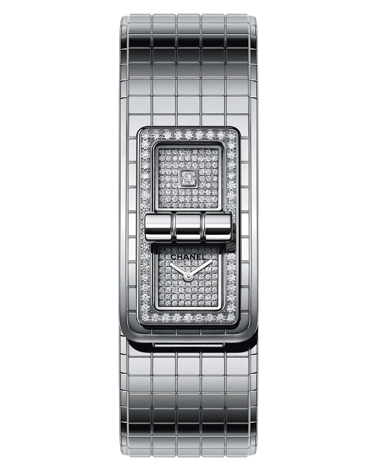 CODE COCO WATCH CODE COCO WATCH