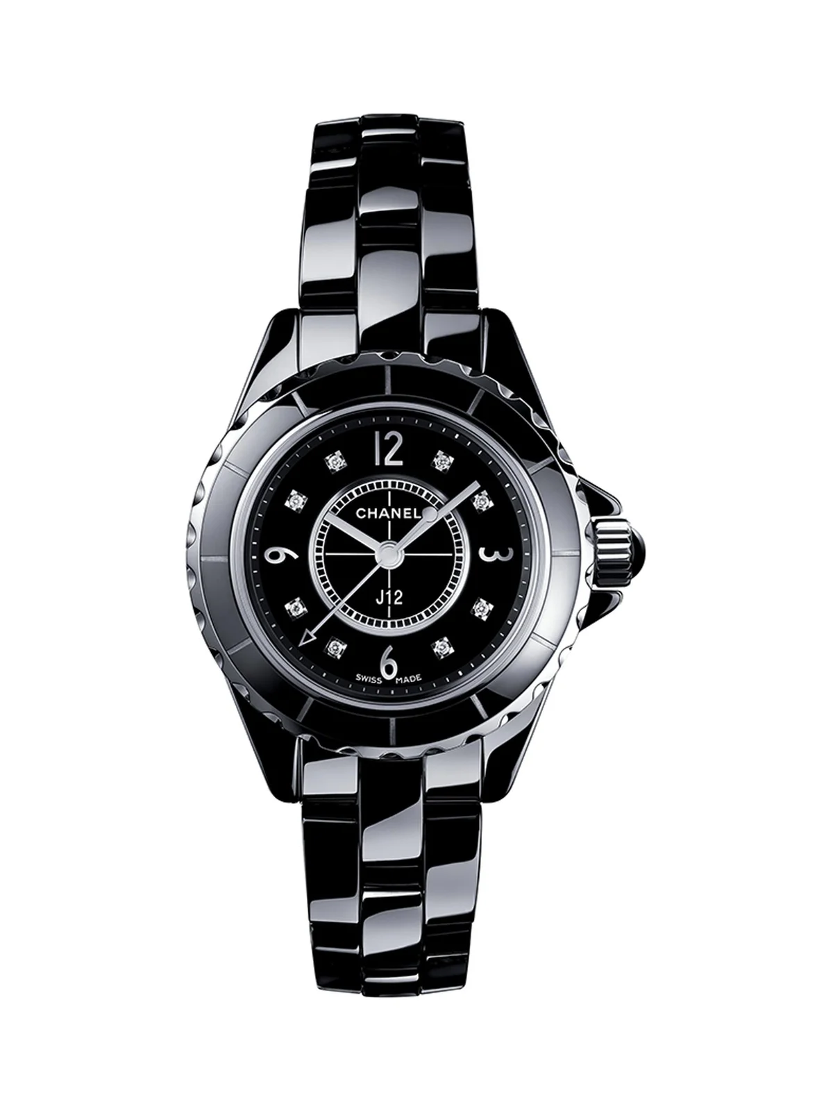 J12 Watch, 29 MM J12 Watch, 29 MM