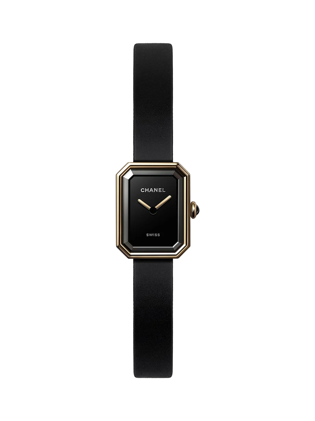 PREMIÈRE RIBBON WATCH PREMIÈRE RIBBON WATCH