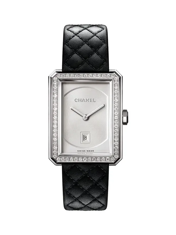 BOY·FRIEND Watch