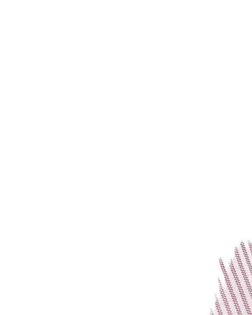 ZEGNA Men's Micro-Stripe Cotton Dress Shirt | Image 1 ZEGNA Men's Micro-Stripe Cotton Dress Shirt | Image 1