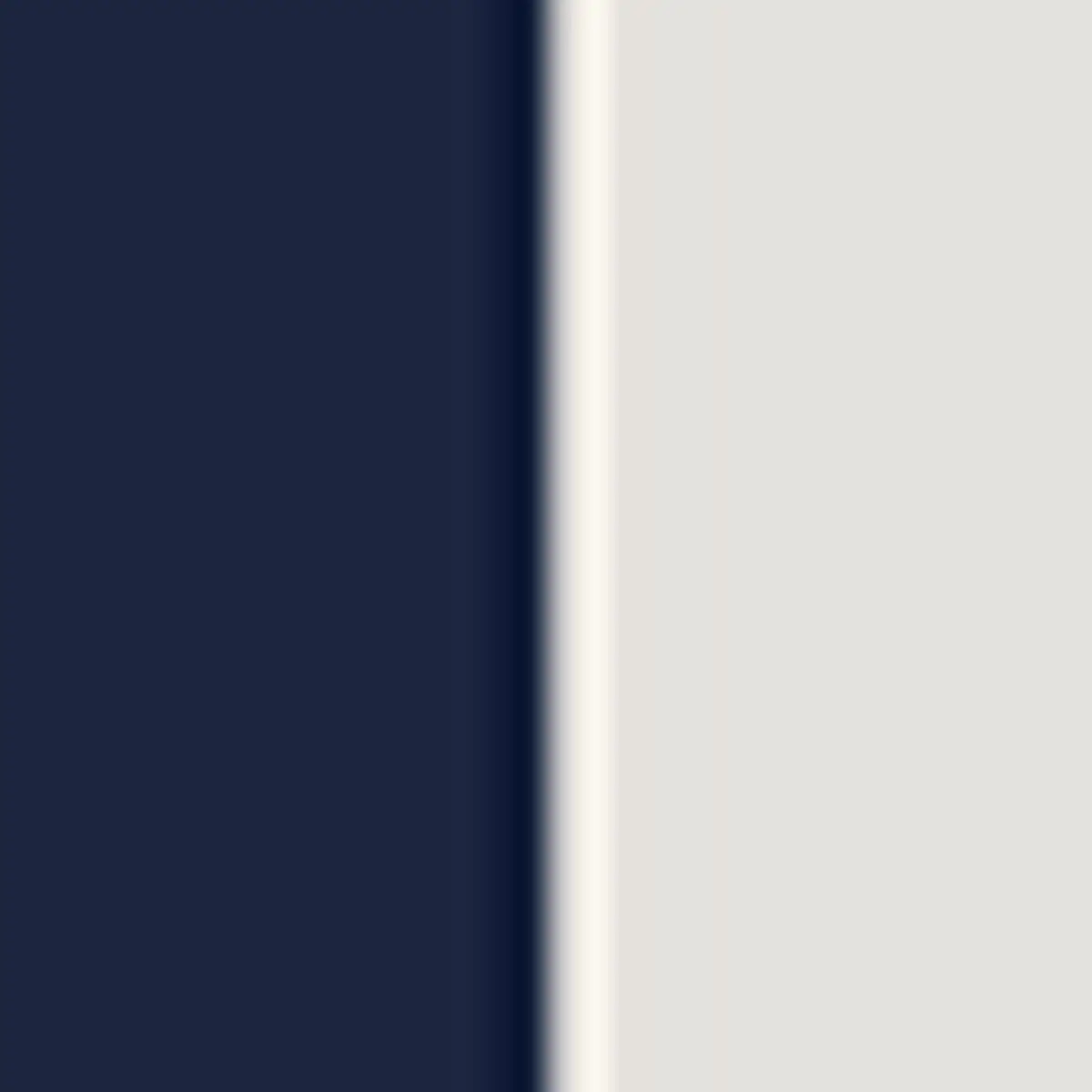 TOTEME Collector Sarong | Thumbnail 4 TOTEME Collector Sarong | Thumbnail 4