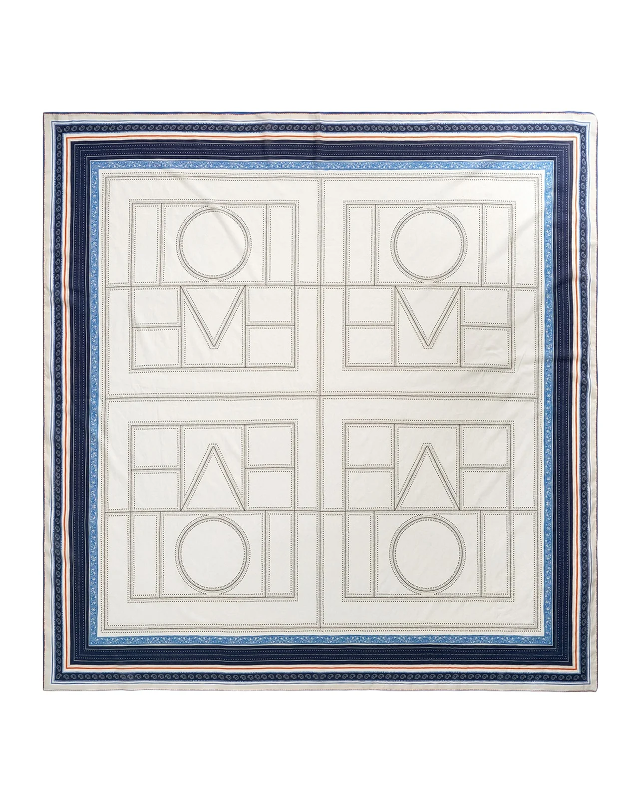TOTEME Collector Sarong