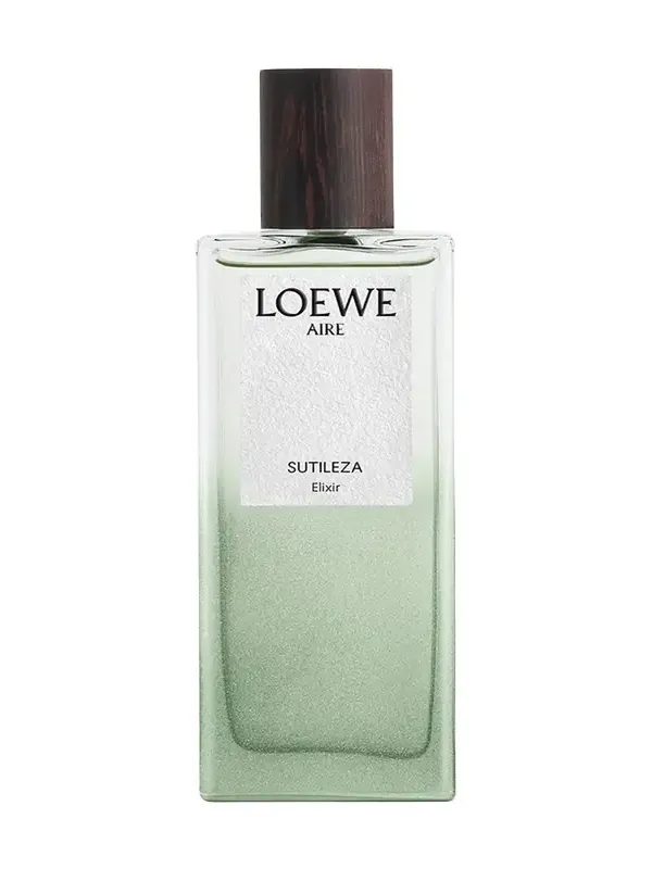 Loewe Aire Sutileza Elixir Eau de Parfum, 1.7 oz.