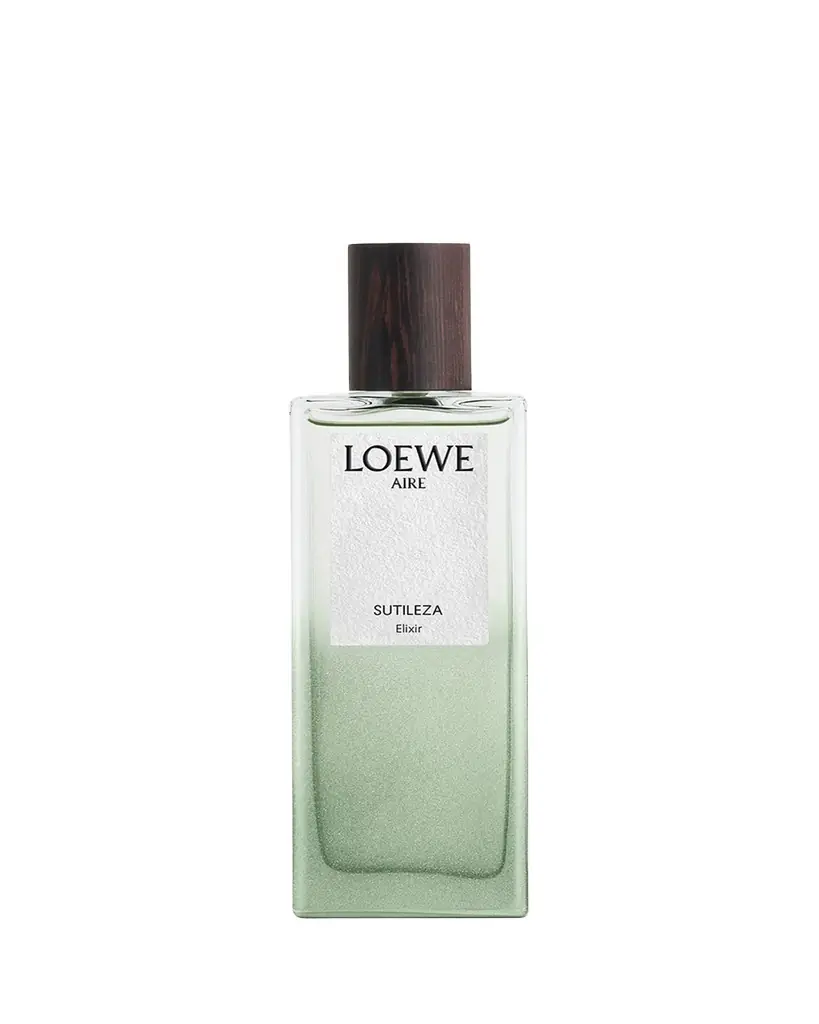 Loewe Aire Sutileza Elixir Eau de Parfum, 1.7 oz.