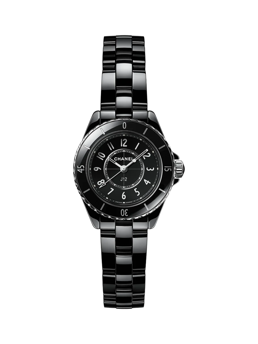 J12 28 MM WATCH J12 28 MM WATCH