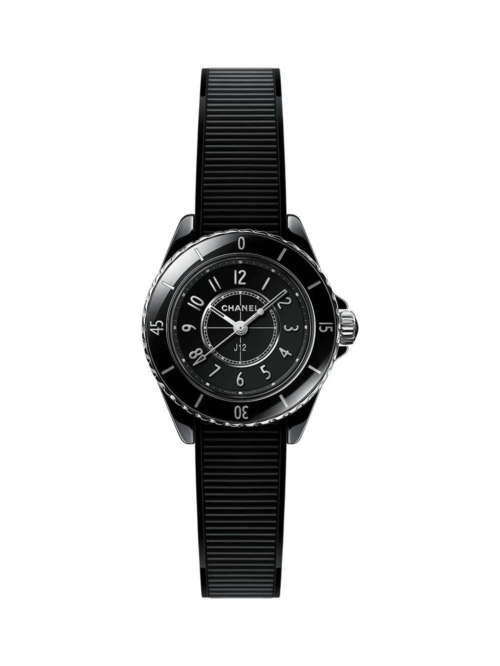 J12 28 MM WATCH J12 28 MM WATCH