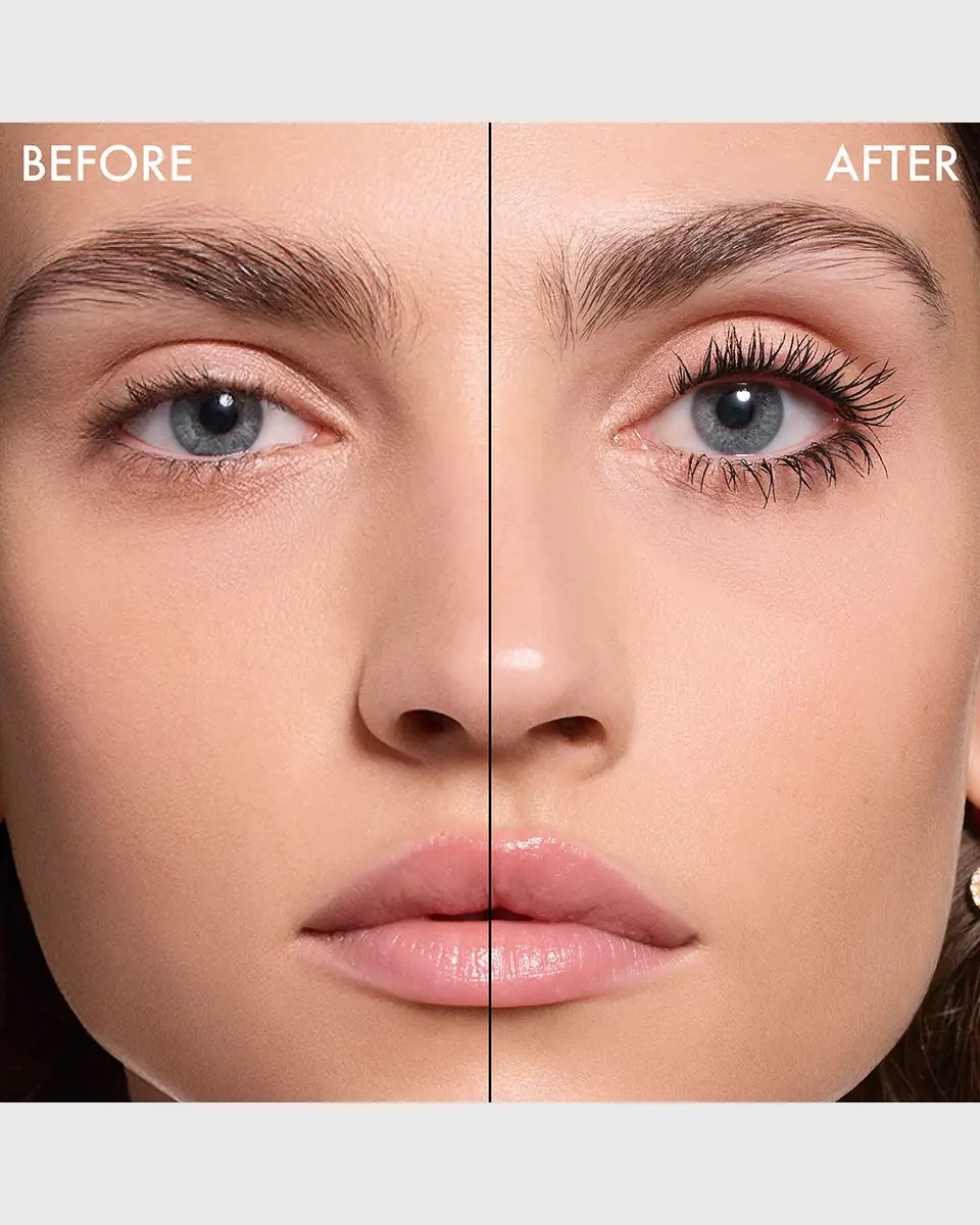 Dior Diorshow Overvolume 24-Hour Mascara | Thumbnail 2