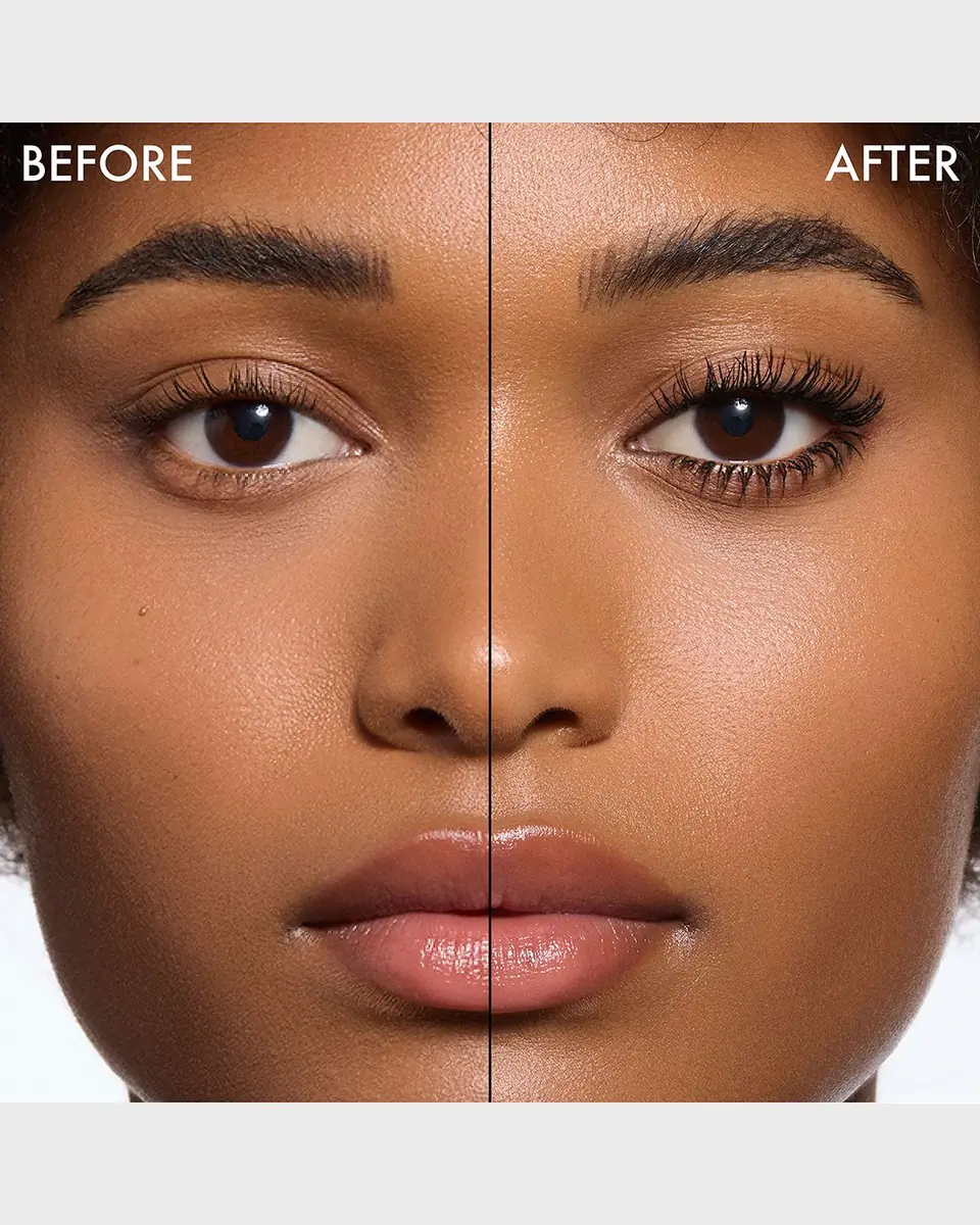 Dior Diorshow Overvolume 24-Hour Mascara | Thumbnail 3