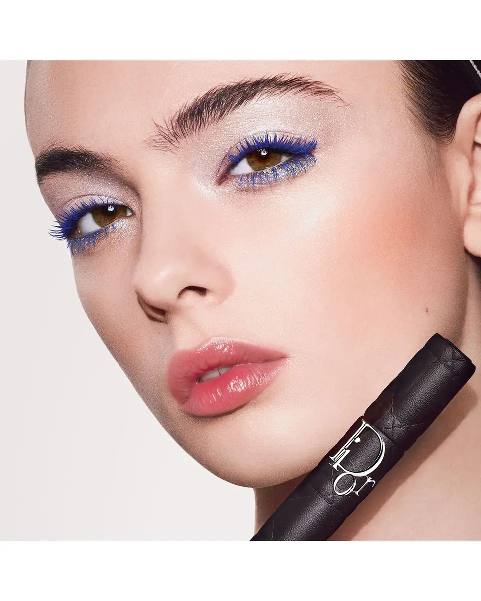 Dior Diorshow Overvolume 24-Hour Mascara | Thumbnail 7
