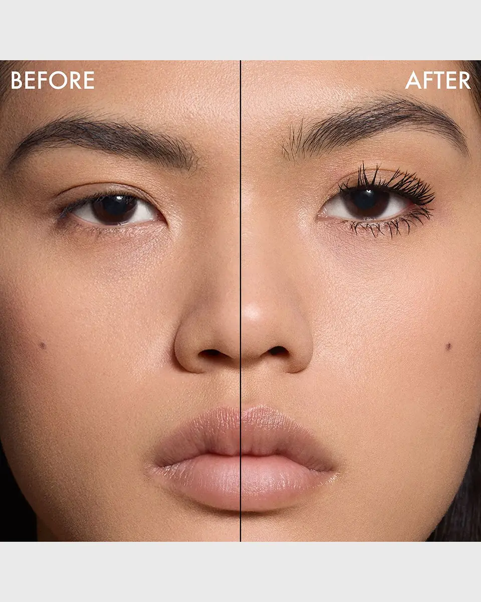 Dior Diorshow Overvolume 24-Hour Mascara | Thumbnail 9