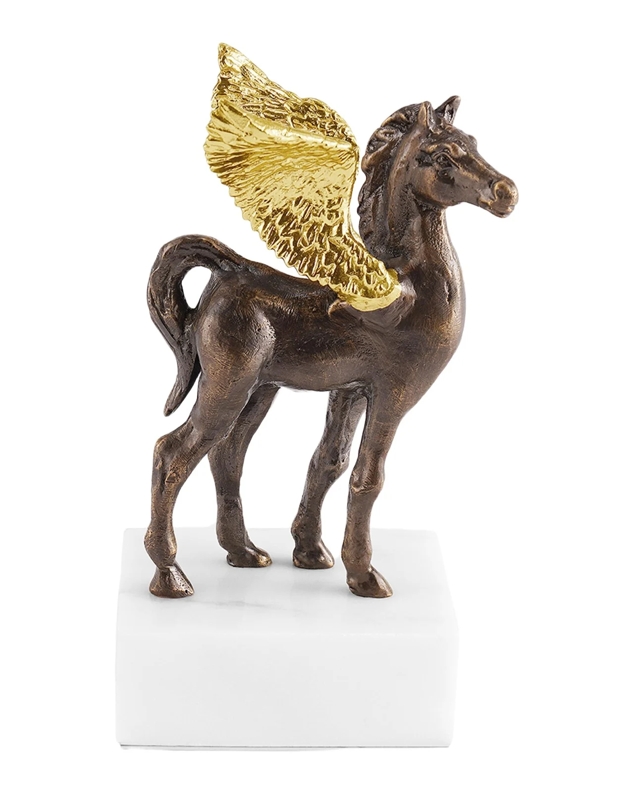 Michael Aram Pegasus Decorative Object
