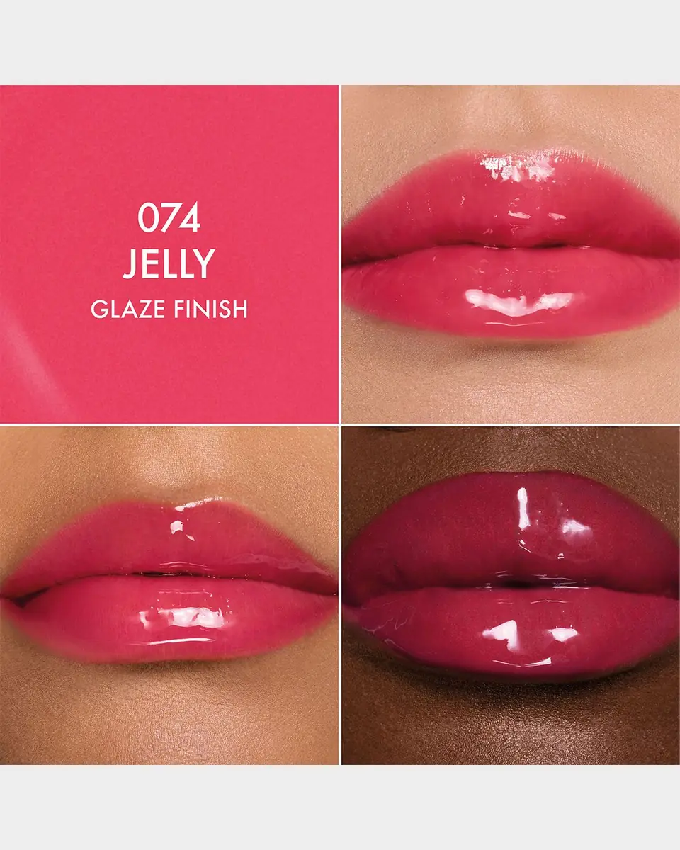 Dior Addict Lip Glow Oil | Thumbnail 2 Dior Addict Lip Glow Oil | Thumbnail 2