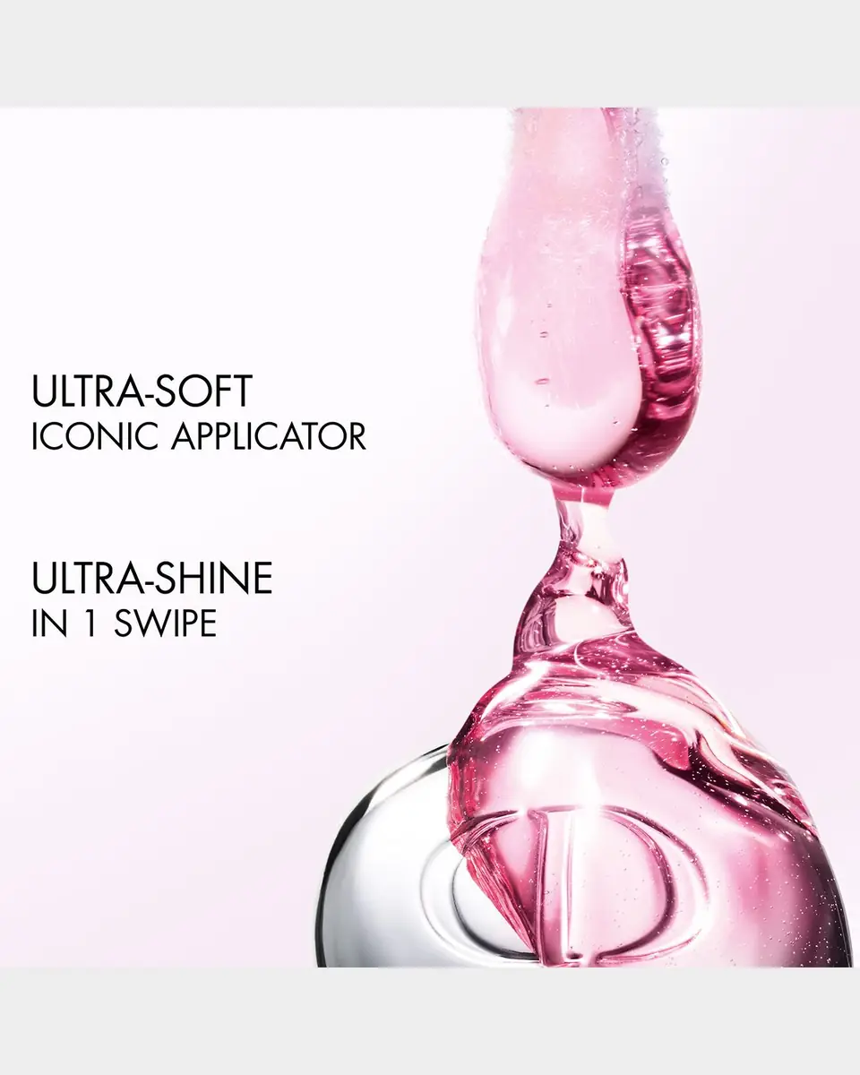 Dior Addict Lip Glow Oil | Thumbnail 7 Dior Addict Lip Glow Oil | Thumbnail 7
