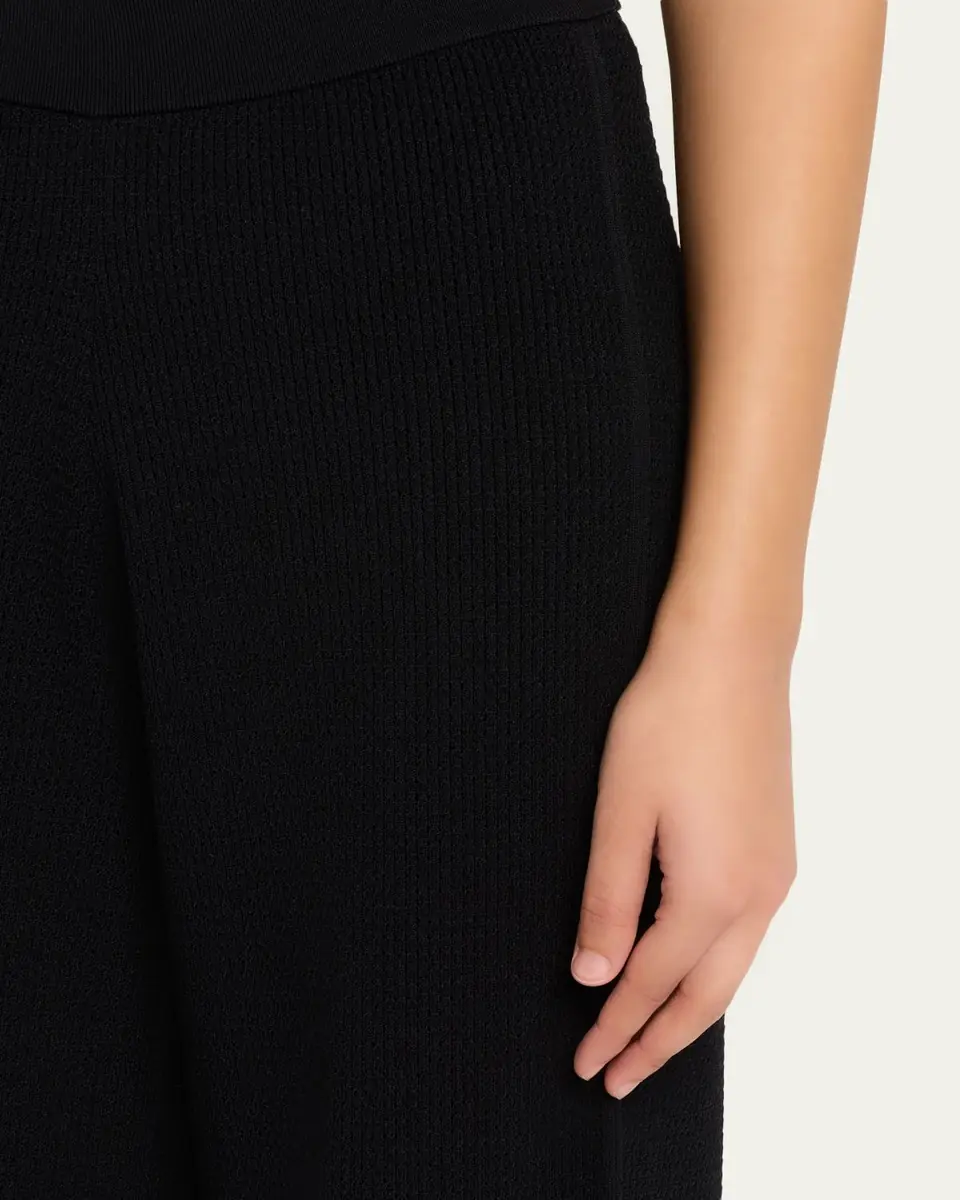 A.L.C. Banks Knit Pants | Thumbnail 5 A.L.C. Banks Knit Pants | Thumbnail 5