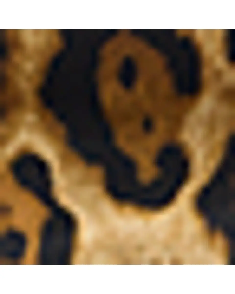 Alaïa Le Click Medium Leopard-Print Shoulder Bag | Thumbnail 3 Alaïa Le Click Medium Leopard-Print Shoulder Bag | Thumbnail 3