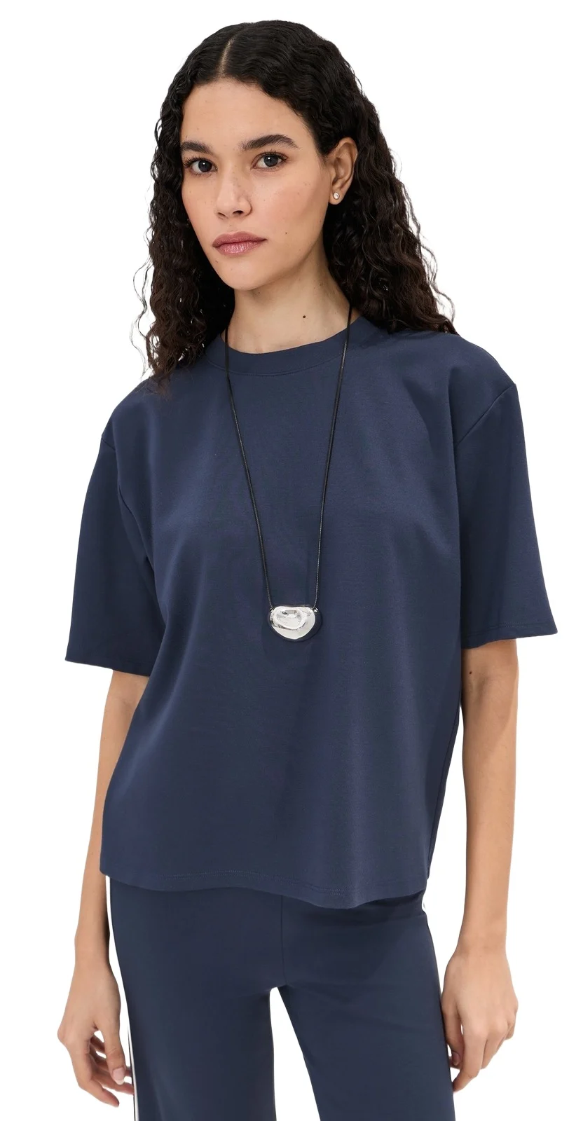 LE BOP Ponte Tee