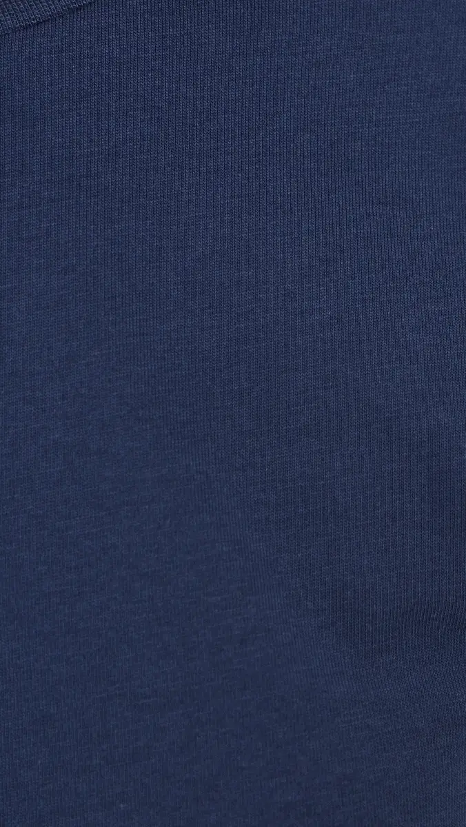 LIONESS The Brass Long Sleeve Tee | Thumbnail 6