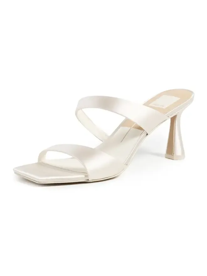 Icelyn Sandals Icelyn Sandals