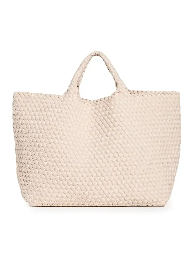 St Barths Large Tote St Barths Large Tote