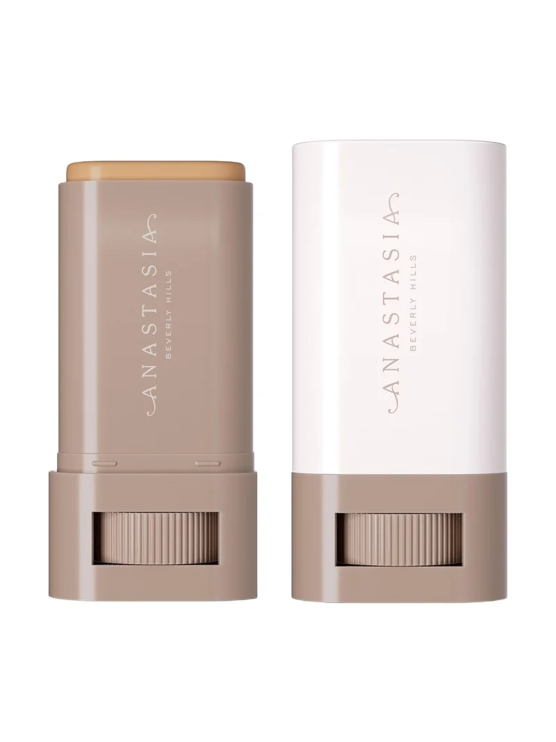 Anastasia Beverly Hills Beauty Balm Serum Boosted Skin Tint