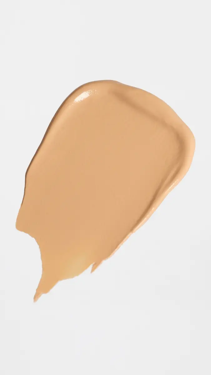 Anastasia Beverly Hills Beauty Balm Serum Boosted Skin Tint | Thumbnail 3 Anastasia Beverly Hills Beauty Balm Serum Boosted Skin Tint | Thumbnail 3