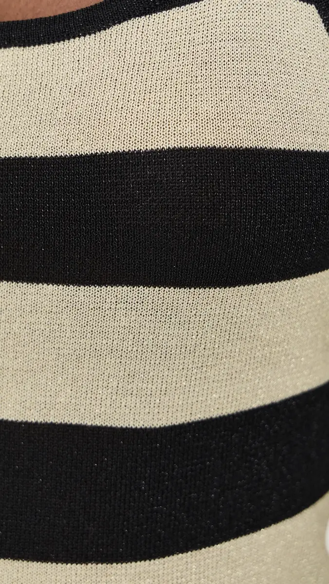 Lioness Dolce Tank Top and Stripe | Thumbnail 6 Lioness Dolce Tank Top and Stripe | Thumbnail 6