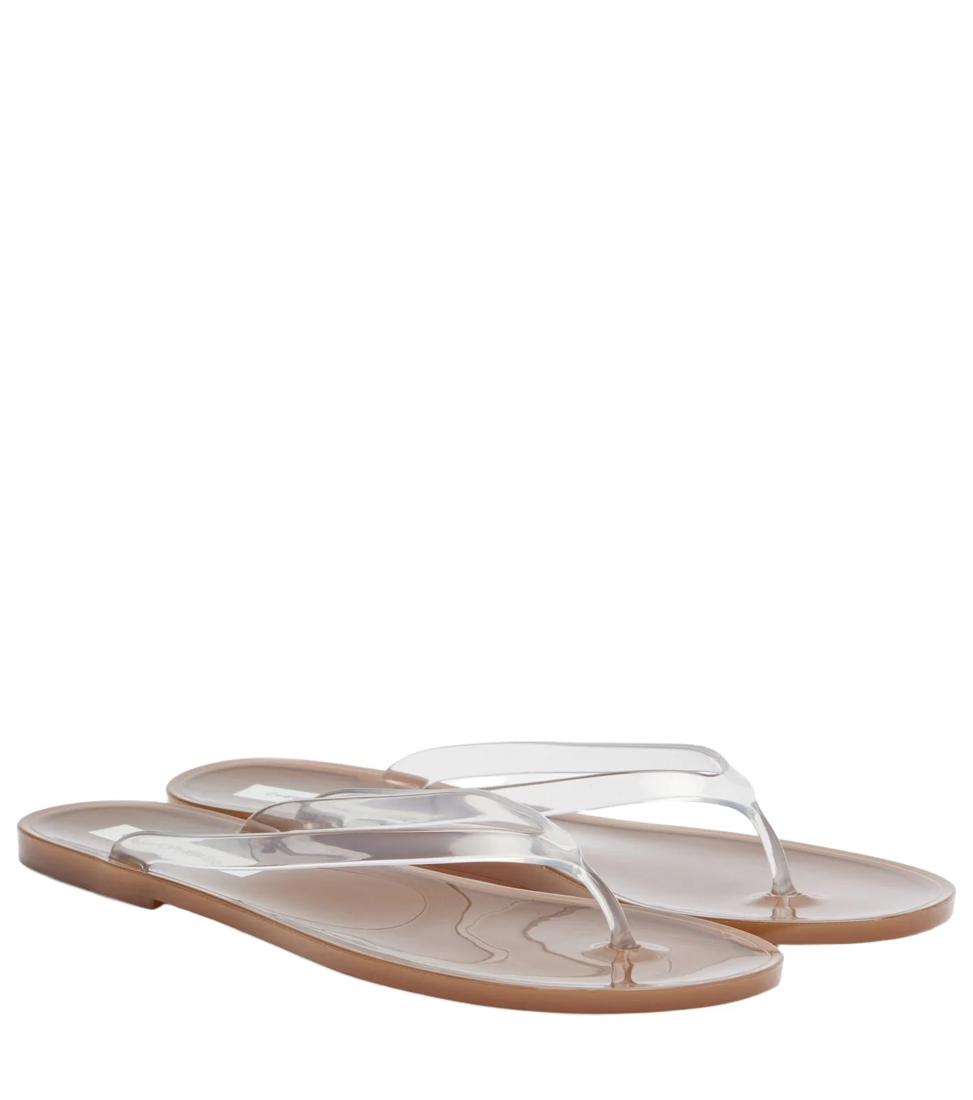 Jo thong sandals Jo thong sandals
