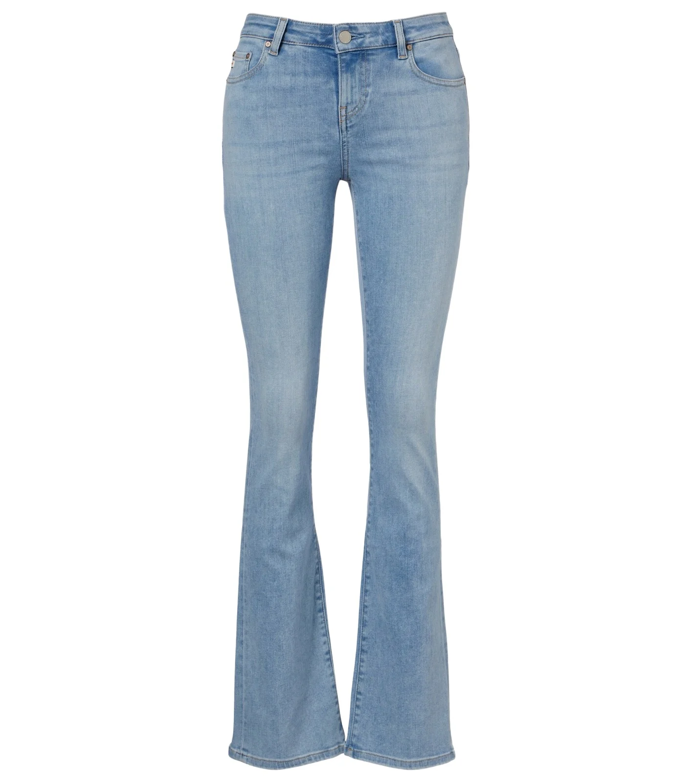 Bootcut jeans Bootcut jeans