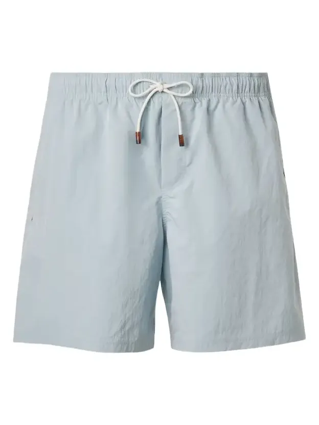 Antibes swim trunks Antibes swim trunks