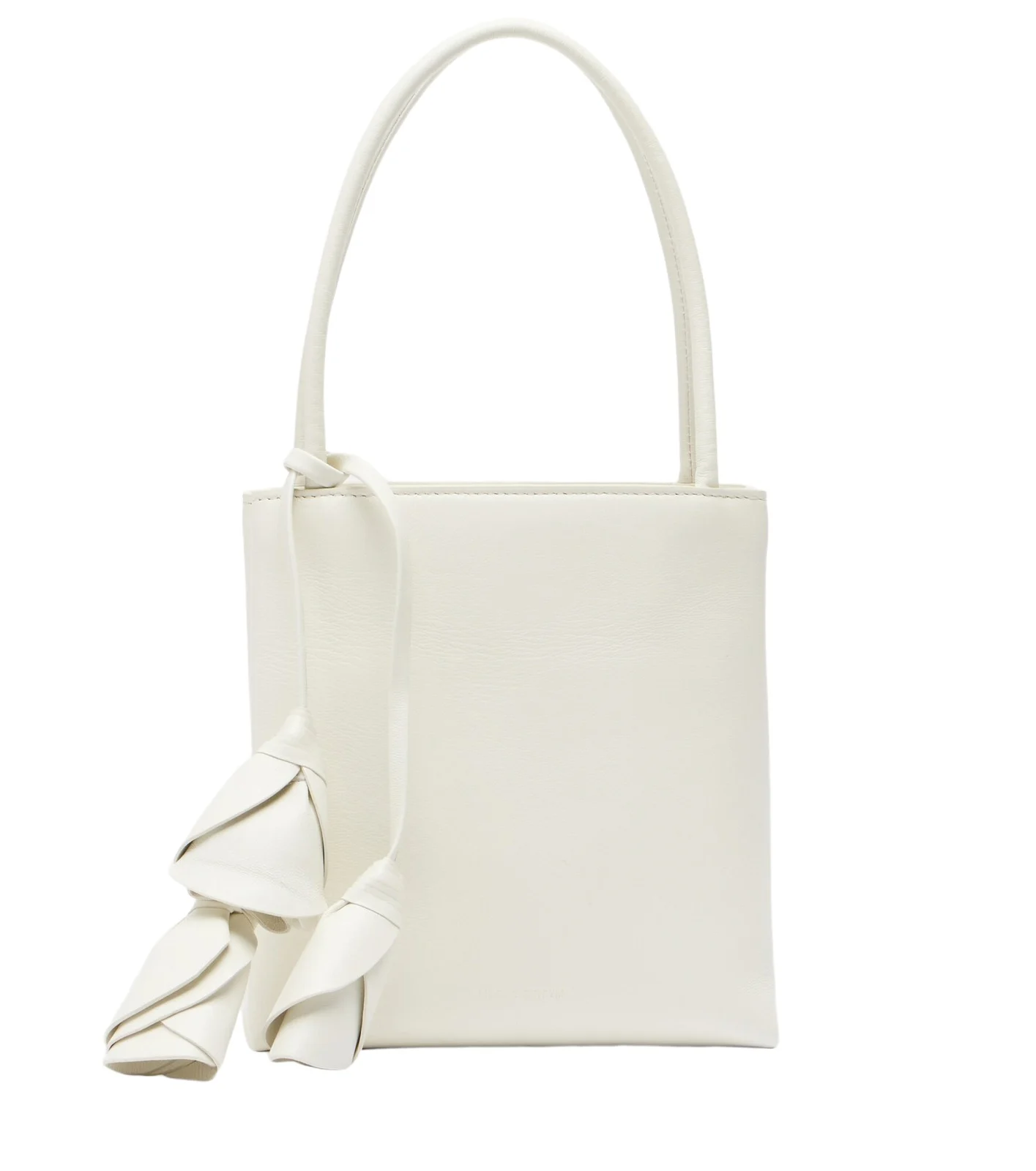 Julia Small leather shoulder bag Julia Small leather shoulder bag