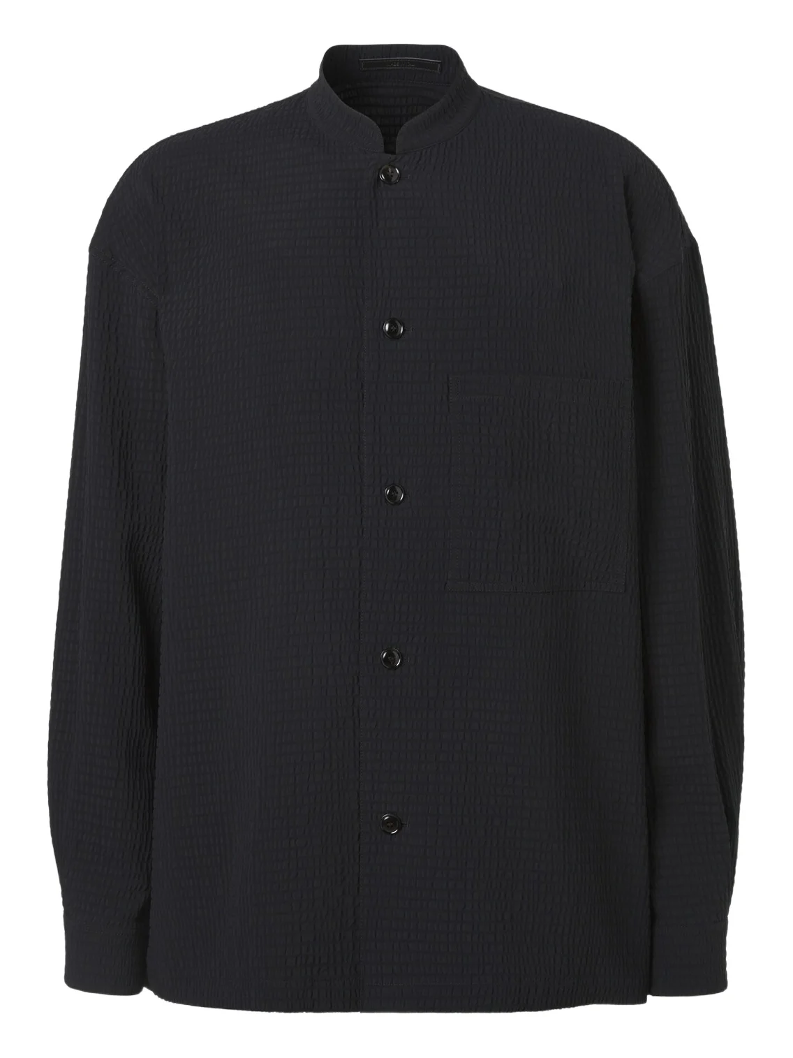 Giorgio Armani Seersucker jacket