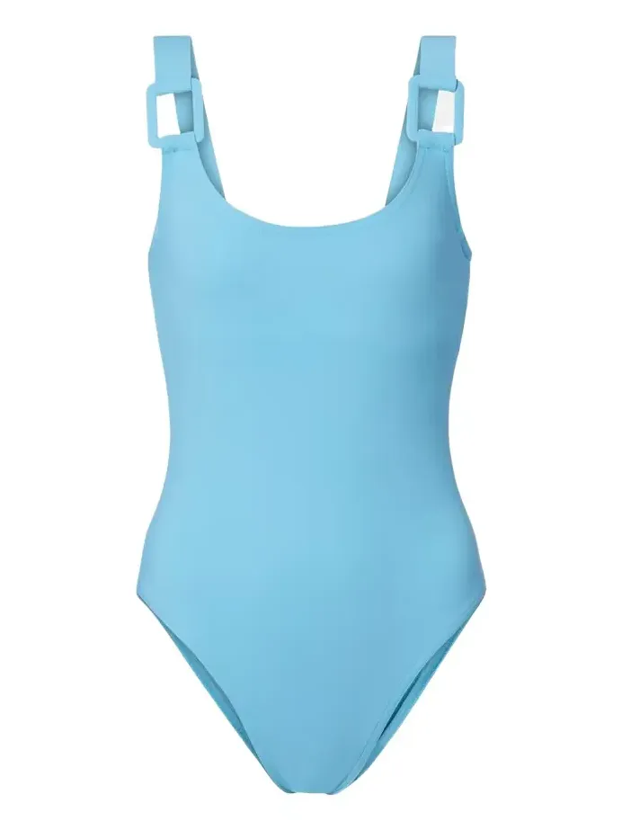 Inés swimsuit Inés swimsuit