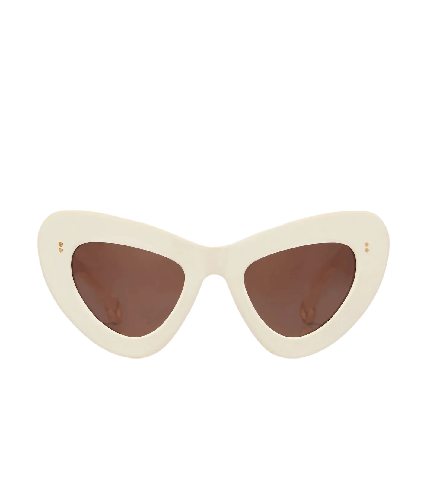 Butterfly cat-eye sunglasses Butterfly cat-eye sunglasses