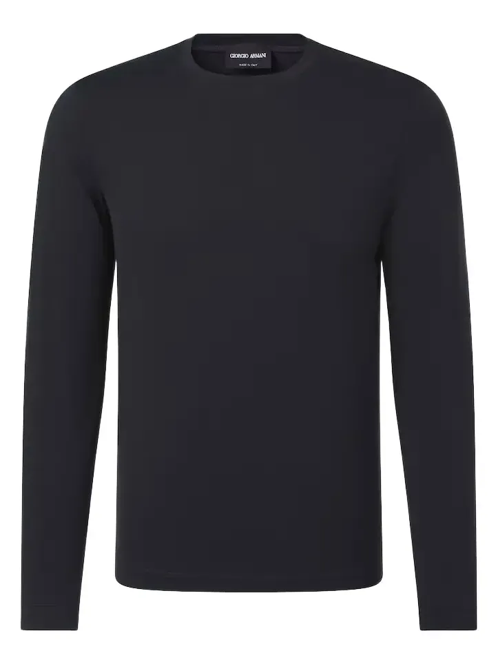 Jersey T-shirt Jersey T-shirt
