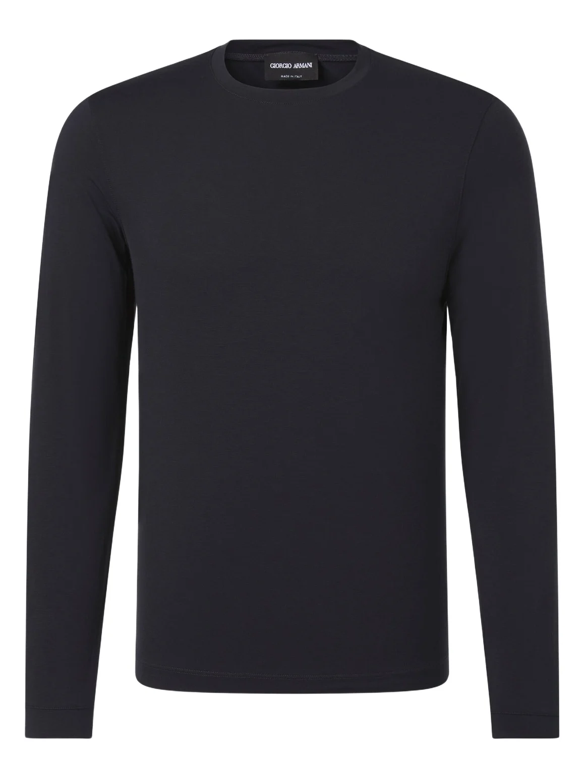 Jersey T-shirt
