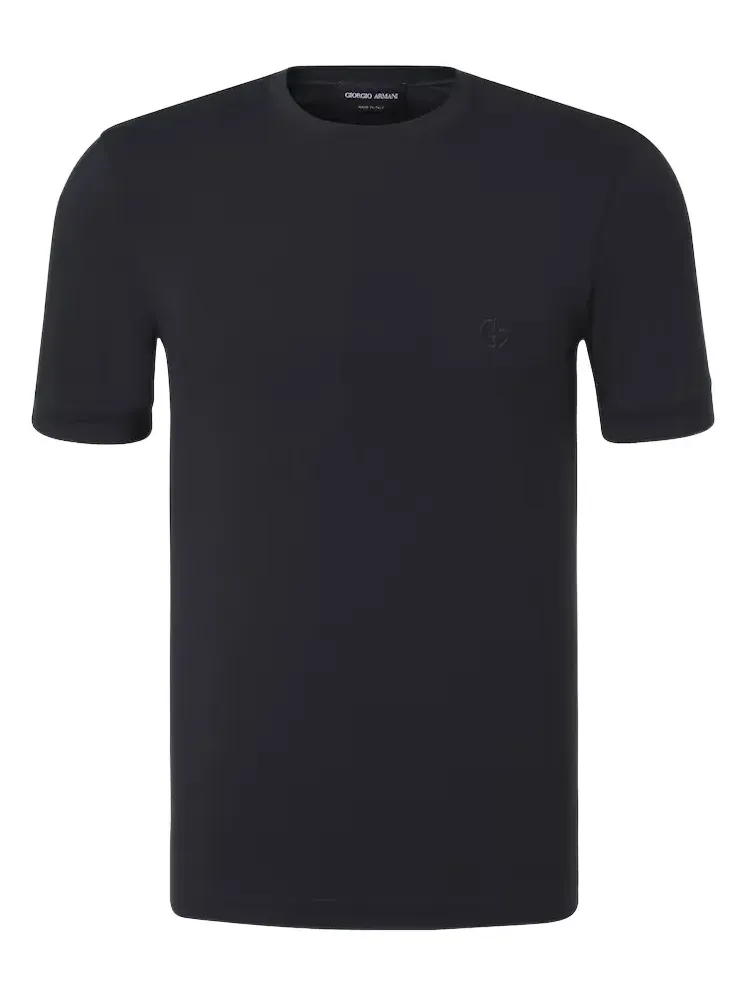 Jersey T-shirt